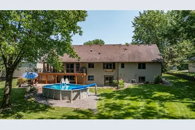 7261 Mill Road, Centerville, MN 55038 - Photo 31