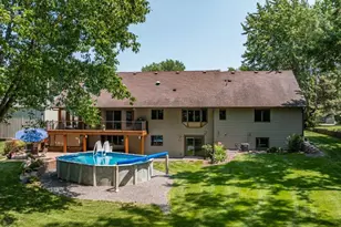 7261 Mill Rd, Centerville, MN 55038 - Photo 31