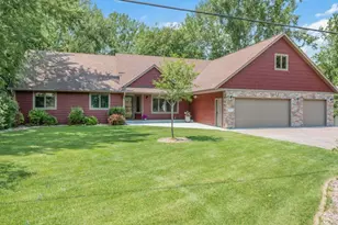 7261 Mill Rd, Centerville, MN 55038 - Photo 1