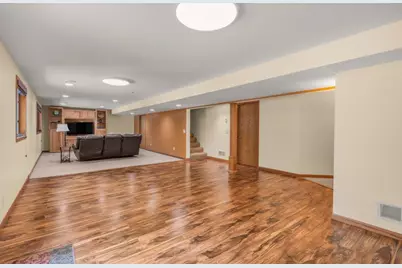 7261 Mill Road, Centerville, MN 55038 - Photo 17