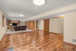 7261 Mill Rd, Centerville, MN 55038 - Photo 17