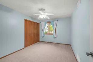 7261 Mill Rd, Centerville, MN 55038 - Photo 13