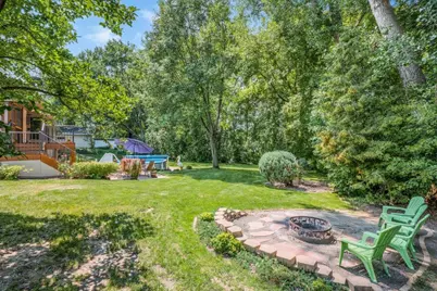 7261 Mill Road, Centerville, MN 55038 - Photo 27