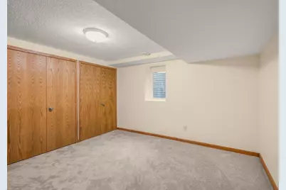 7261 Mill Road, Centerville, MN 55038 - Photo 21