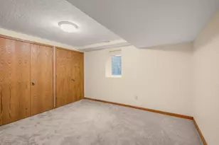7261 Mill Rd, Centerville, MN 55038 - Photo 21