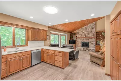 7261 Mill Road, Centerville, MN 55038 - Photo 3