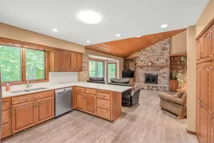 7261 Mill Rd, Centerville, MN 55038 - Photo 3