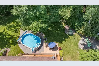 7261 Mill Road, Centerville, MN 55038 - Photo 29