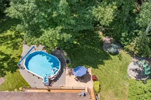 7261 Mill Rd, Centerville, MN 55038 - Photo 29
