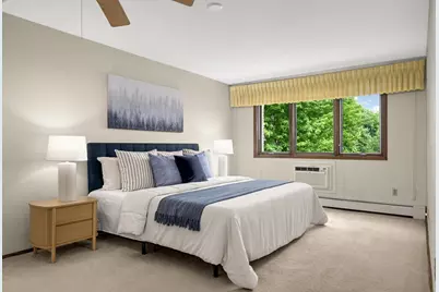 4360 Brookside Court #218, Edina, MN 55436 - Photo 11