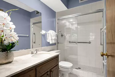 4360 Brookside Court #218, Edina, MN 55436 - Photo 13
