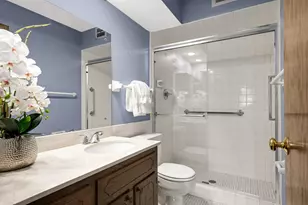 4360 Brookside Ct, Edina, MN 55436 - Photo 13