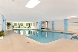 4360 Brookside Ct, Edina, MN 55436 - Photo 23