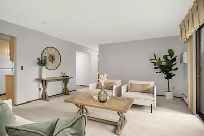 4360 Brookside Court #218, Edina, MN 55436 - Photo 5