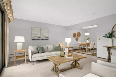 4360 Brookside Court #218, Edina, MN 55436 - Photo 1