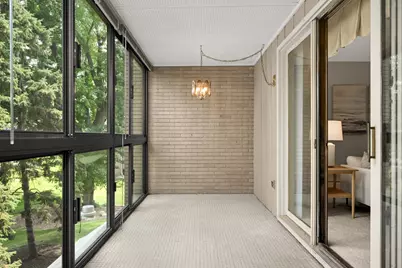 4360 Brookside Court #218, Edina, MN 55436 - Photo 15