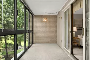 4360 Brookside Ct, Edina, MN 55436 - Photo 15