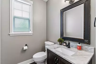 264 Benton Avenue, Wayzata, MN 55391 - Photo 23