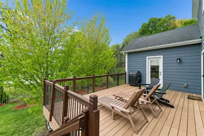 264 Benton Avenue, Wayzata, MN 55391 - Photo 53