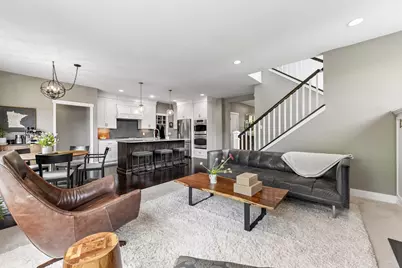 264 Benton Avenue, Wayzata, MN 55391 - Photo 9