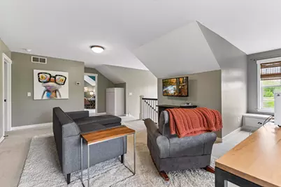 264 Benton Avenue, Wayzata, MN 55391 - Photo 35