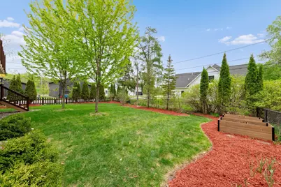 264 Benton Avenue, Wayzata, MN 55391 - Photo 55