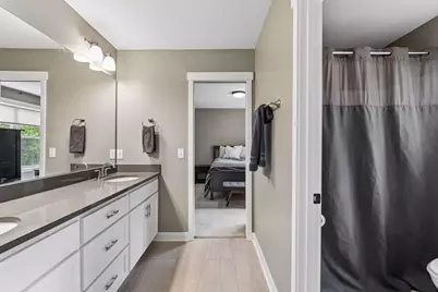 264 Benton Avenue, Wayzata, MN 55391 - Photo 37