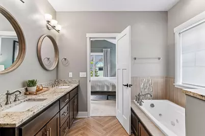264 Benton Avenue, Wayzata, MN 55391 - Photo 31