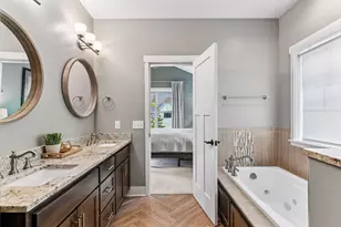 264 Benton Ave, Wayzata, MN 55391 - Photo 31