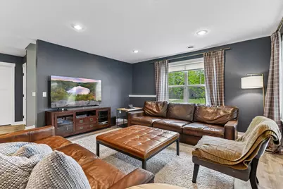 264 Benton Avenue, Wayzata, MN 55391 - Photo 45