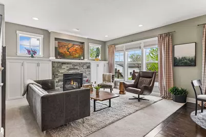 264 Benton Avenue, Wayzata, MN 55391 - Photo 7