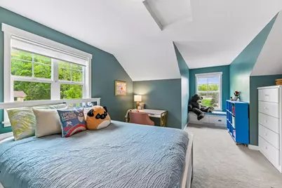 264 Benton Avenue, Wayzata, MN 55391 - Photo 41