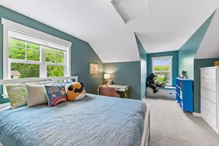 264 Benton Ave, Wayzata, MN 55391 - Photo 41