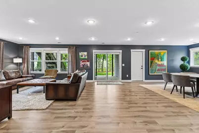 264 Benton Avenue, Wayzata, MN 55391 - Photo 43