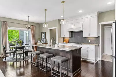 264 Benton Avenue, Wayzata, MN 55391 - Photo 13
