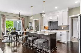 264 Benton Ave, Wayzata, MN 55391 - Photo 13
