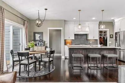 264 Benton Avenue, Wayzata, MN 55391 - Photo 19