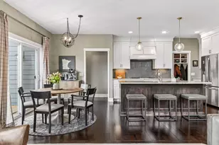 264 Benton Ave, Wayzata, MN 55391 - Photo 19