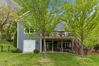 264 Benton Avenue, Wayzata, MN 55391 - Photo 51