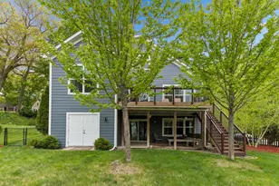 264 Benton Ave, Wayzata, MN 55391 - Photo 51