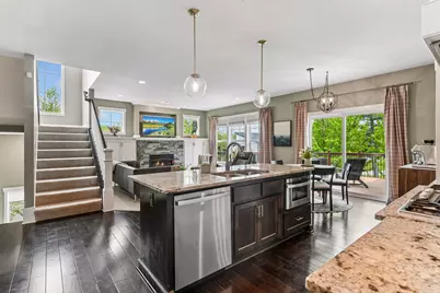 264 Benton Avenue, Wayzata, MN 55391 - Photo 17