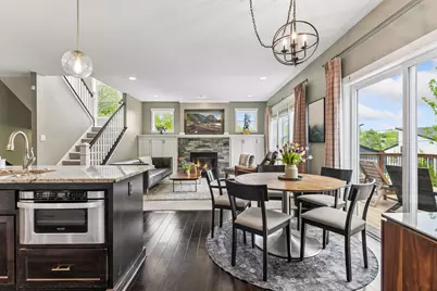 264 Benton Avenue, Wayzata, MN 55391 - Photo 21