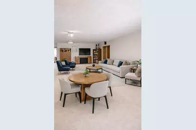 4251 20th Street SW, Waverly, MN 55390 - Photo 11