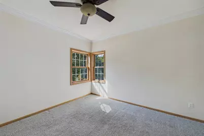 710 Gilfillan Lane, White Bear Township, MN 55127 - Photo 25
