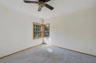 710 Gilfillan Ln, White Bear Township, MN 55127 - Photo 25