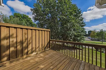 710 Gilfillan Lane, White Bear Township, MN 55127 - Photo 11