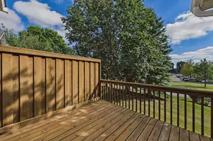 710 Gilfillan Ln, White Bear Township, MN 55127 - Photo 11