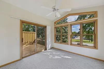 710 Gilfillan Lane, White Bear Township, MN 55127 - Photo 9