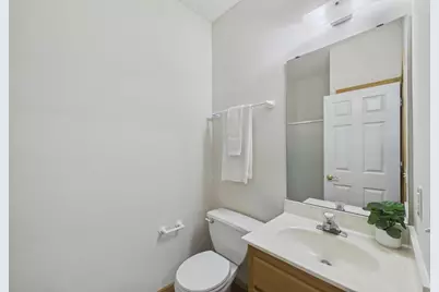 710 Gilfillan Lane, White Bear Township, MN 55127 - Photo 27