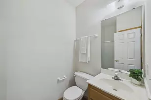 710 Gilfillan Ln, White Bear Township, MN 55127 - Photo 27